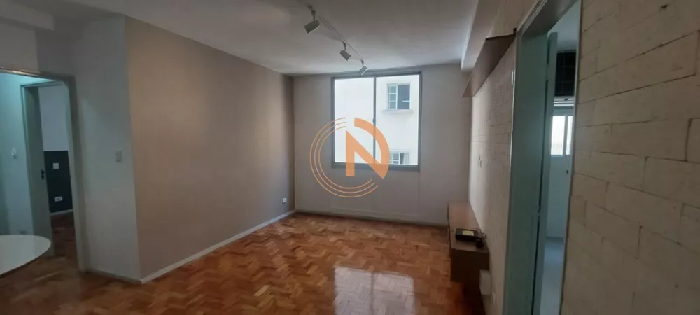 Apartamento à venda com 2 quartos, 83m² - Foto 4