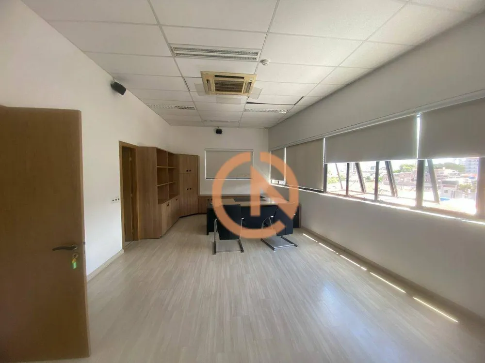 Prédio Inteiro, 1154 m² - Foto 7