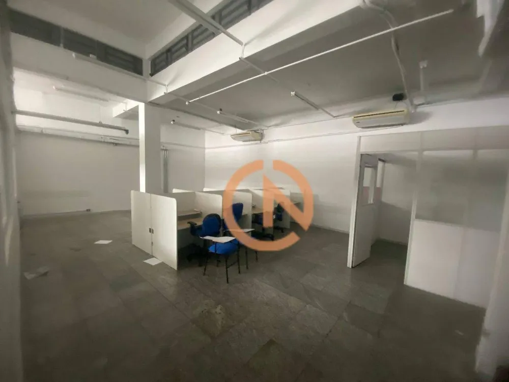 Prédio Inteiro, 1154 m² - Foto 3
