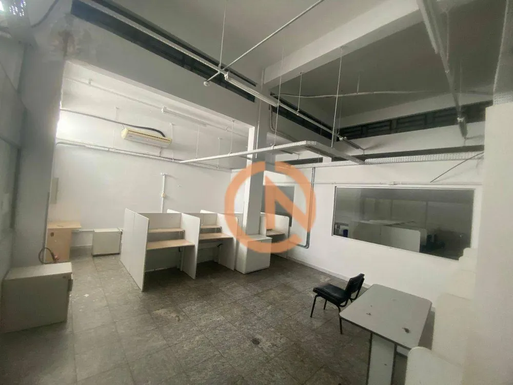Prédio Inteiro, 1154 m² - Foto 4