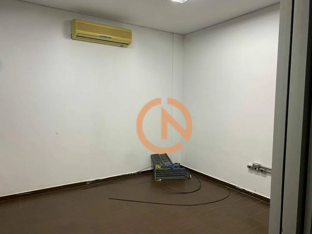 Prédio Inteiro, 1154 m² - Foto 2
