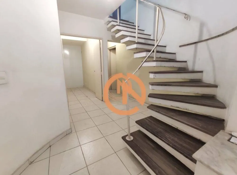 Casa, 402 m² - Foto 4