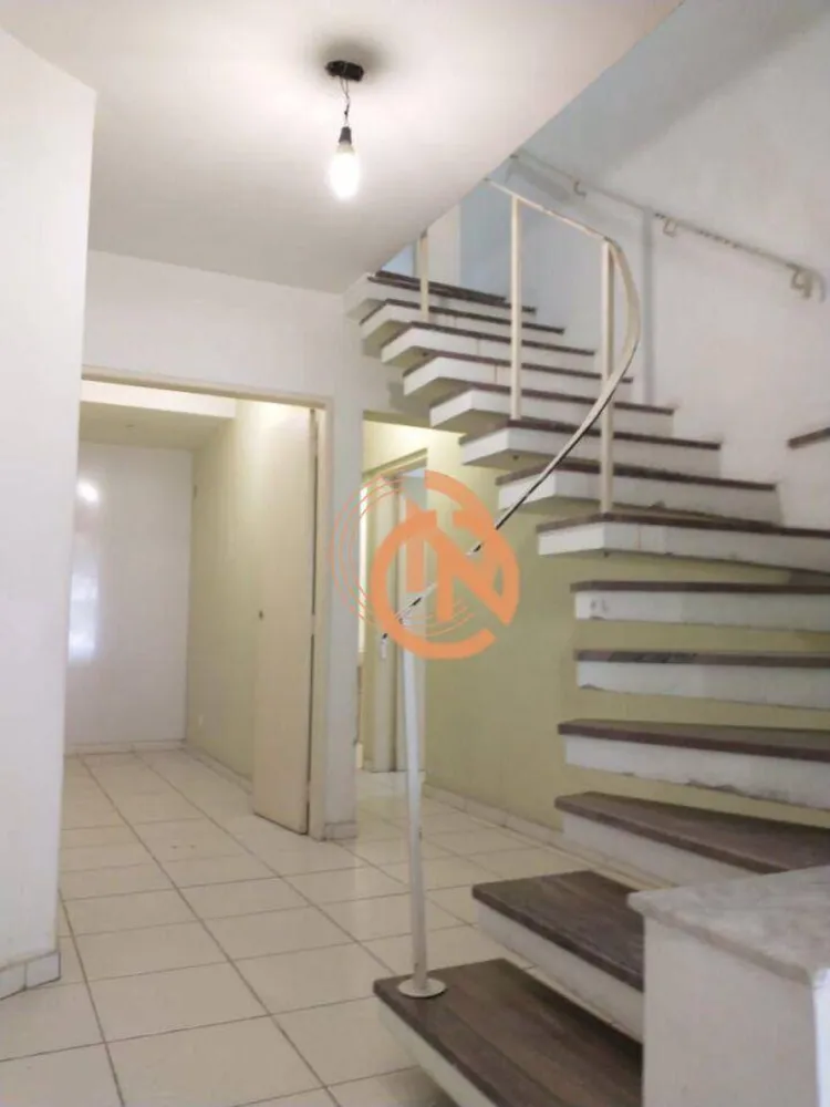 Casa, 402 m² - Foto 2