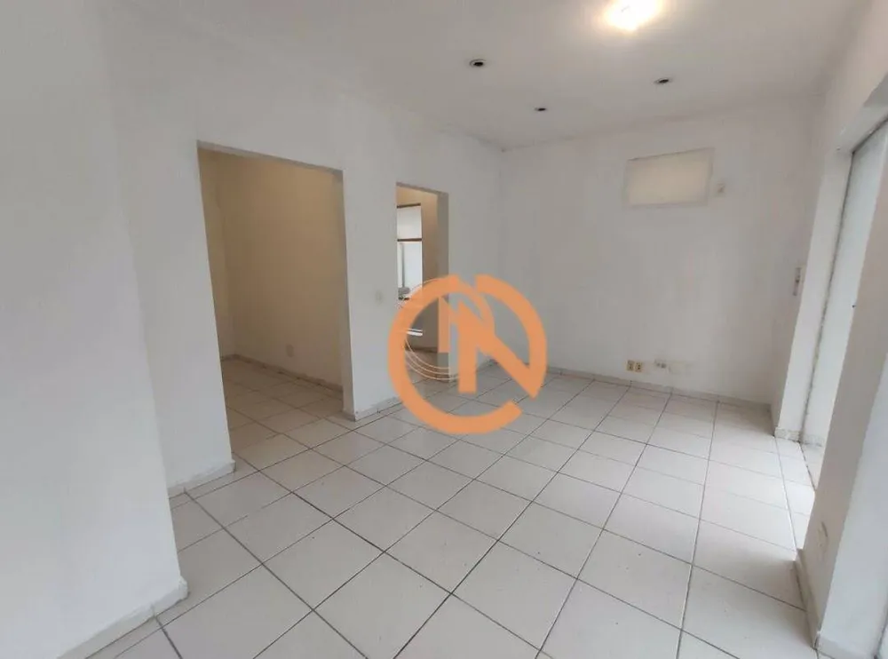 Casa, 402 m² - Foto 3