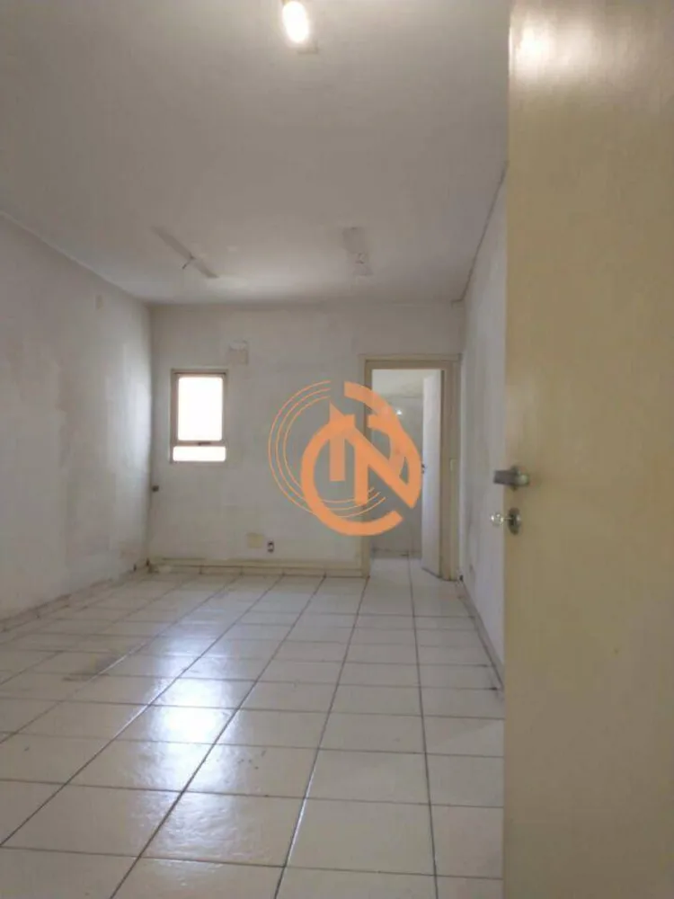 Casa, 402 m² - Foto 7