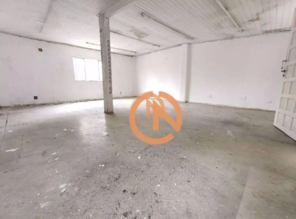Casa, 402 m² - Foto 8