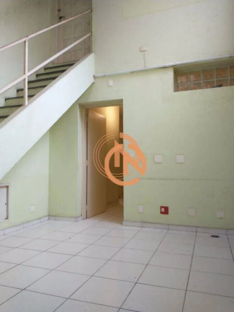 Casa, 402 m² - Foto 1