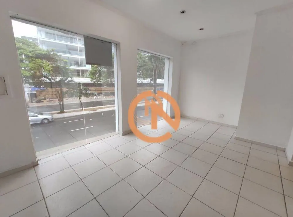 Casa, 402 m² - Foto 6