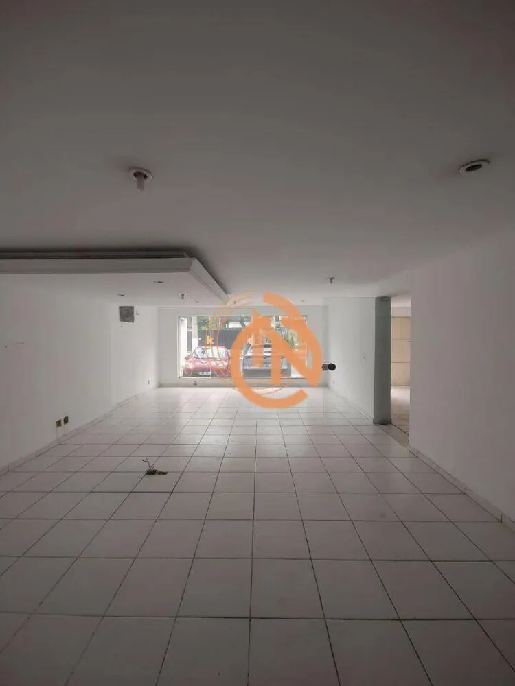 Casa, 402 m² - Foto 5
