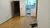 Apartamento, 1 quarto, 43 m² - Foto 1