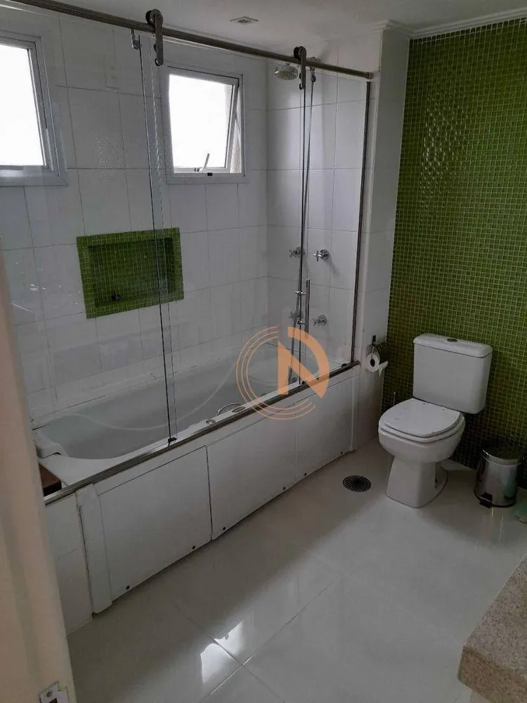 Apartamento, 2 quartos, 110 m² - Foto 6