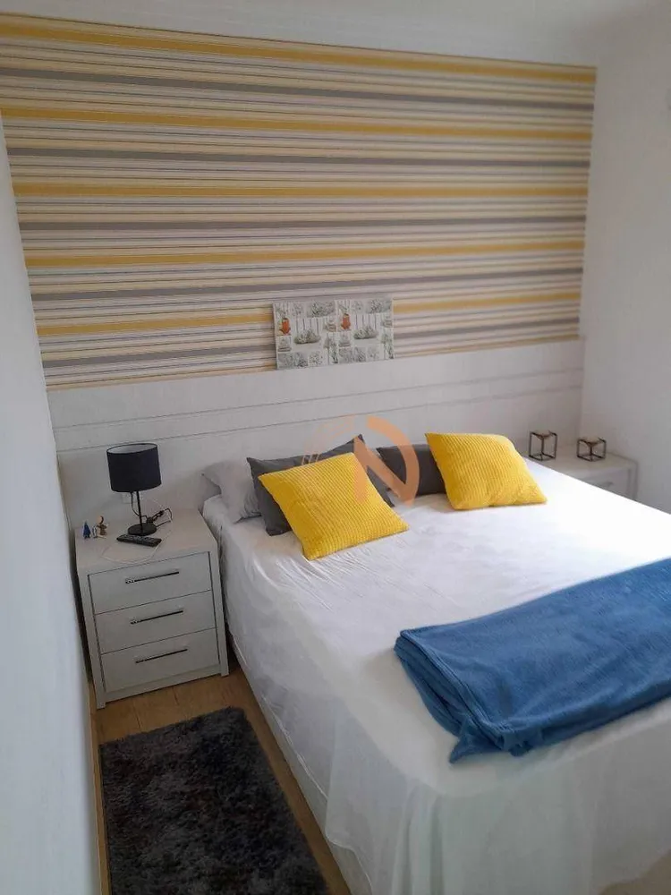 Apartamento, 2 quartos, 110 m² - Foto 5