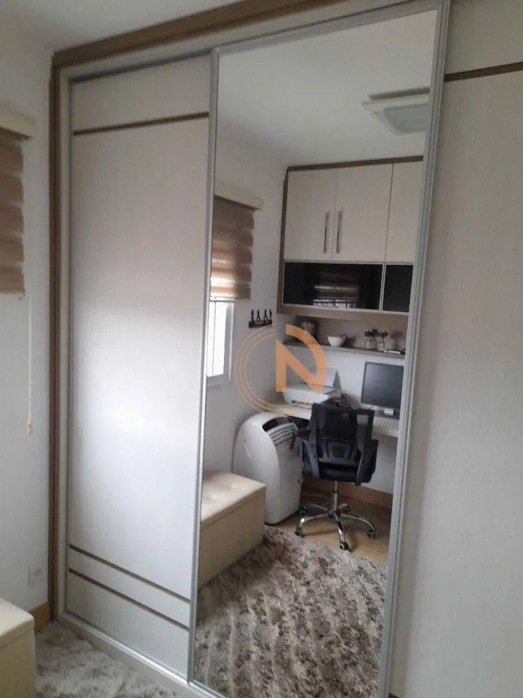 Apartamento, 2 quartos, 110 m² - Foto 4