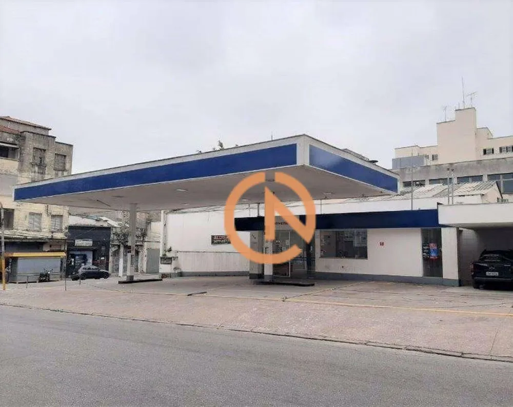 Terreno, 348 m² - Foto 8