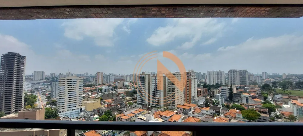 Apartamento, 2 quartos, 87 m² - Foto 8