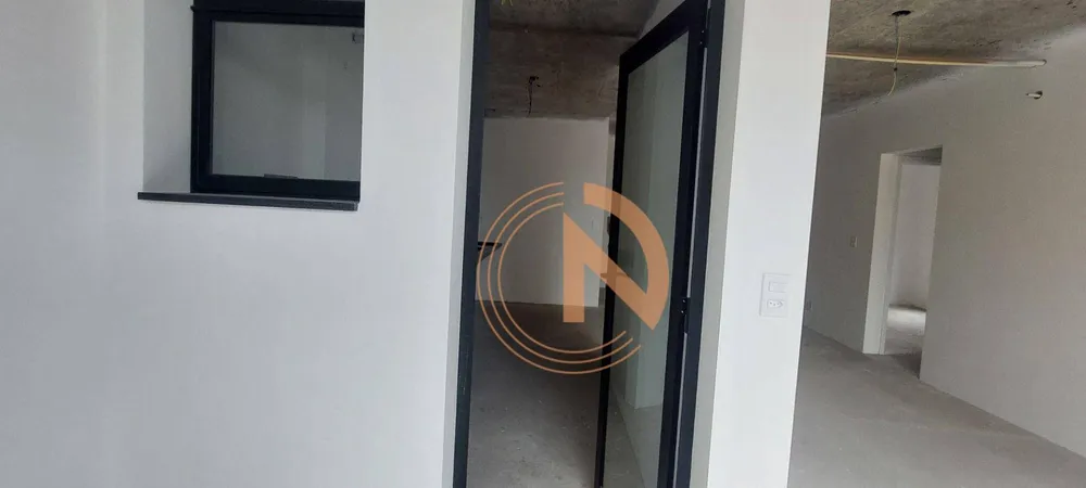 Apartamento, 2 quartos, 87 m² - Foto 3