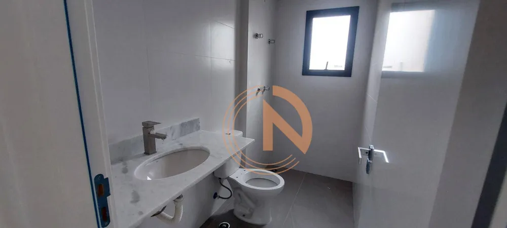 Apartamento, 2 quartos, 87 m² - Foto 7