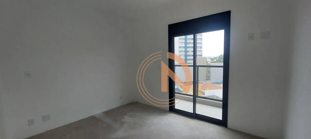 Apartamento, 2 quartos, 87 m² - Foto 6