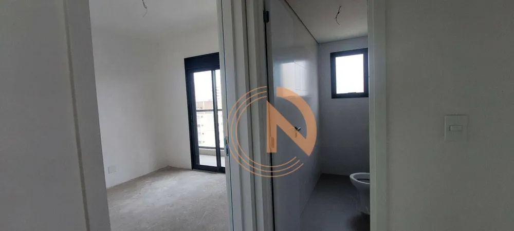 Apartamento, 2 quartos, 87 m² - Foto 4