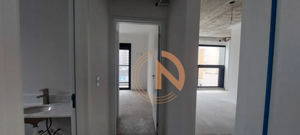 Apartamento, 2 quartos, 87 m² - Foto 5