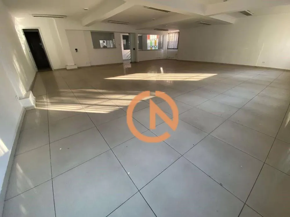Casa, 480 m² - Foto 1