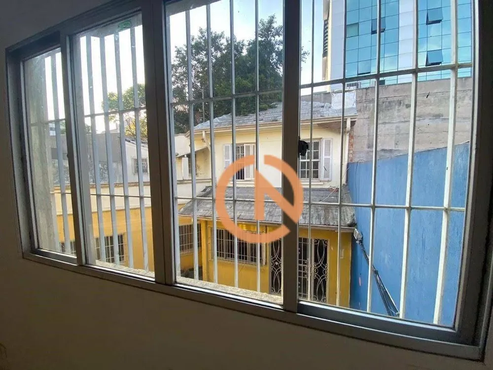 Casa, 480 m² - Foto 4
