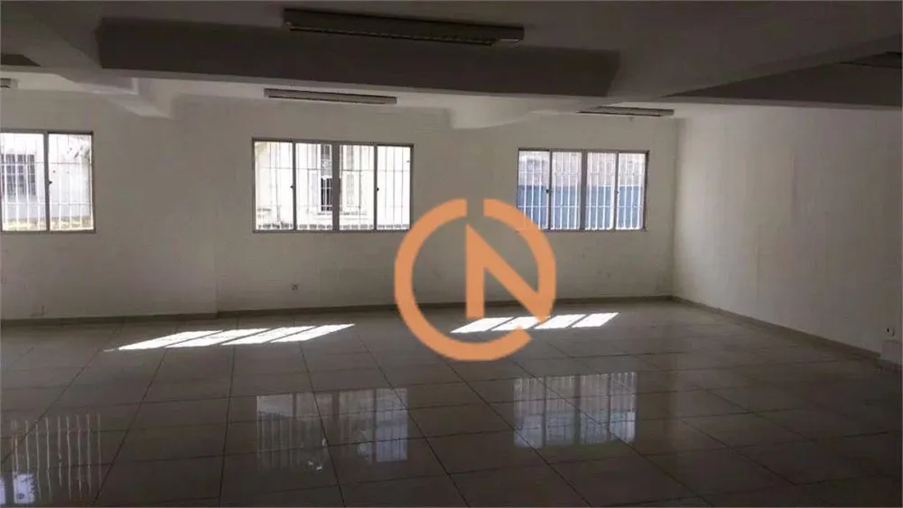 Casa, 480 m² - Foto 2
