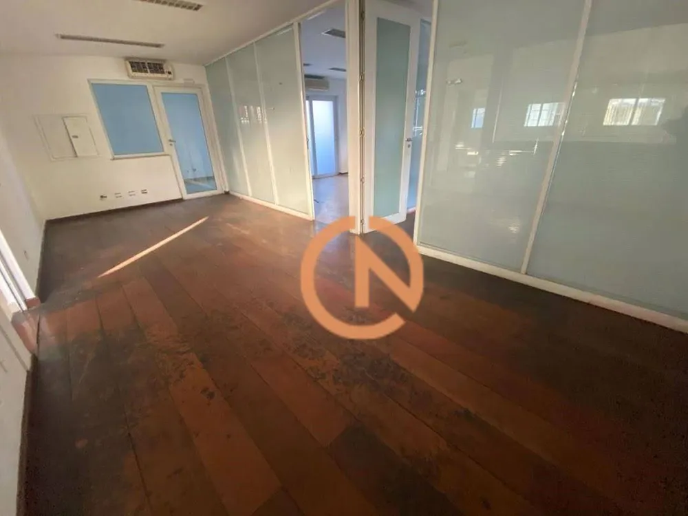 Casa, 480 m² - Foto 3