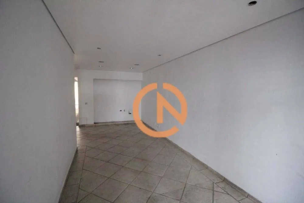 Casa, 480 m² - Foto 5
