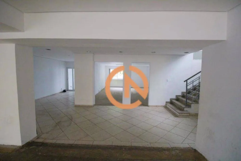 Casa, 480 m² - Foto 6