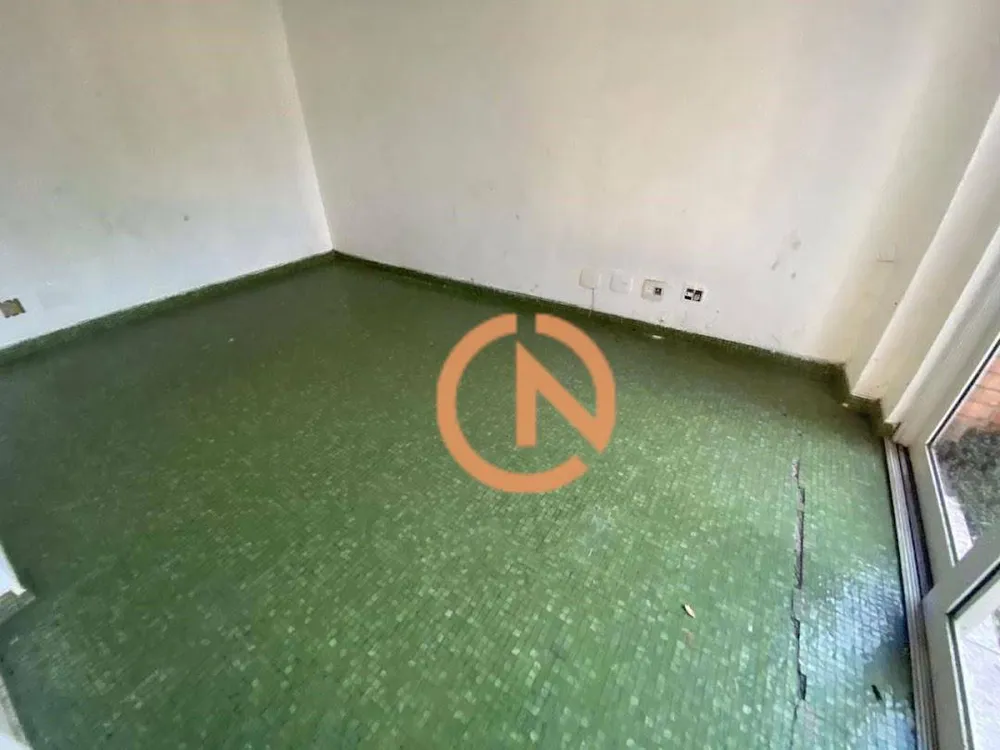Casa, 480 m² - Foto 7