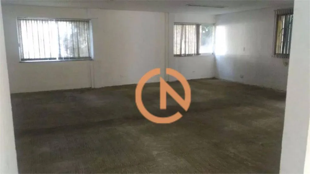Casa, 480 m² - Foto 8