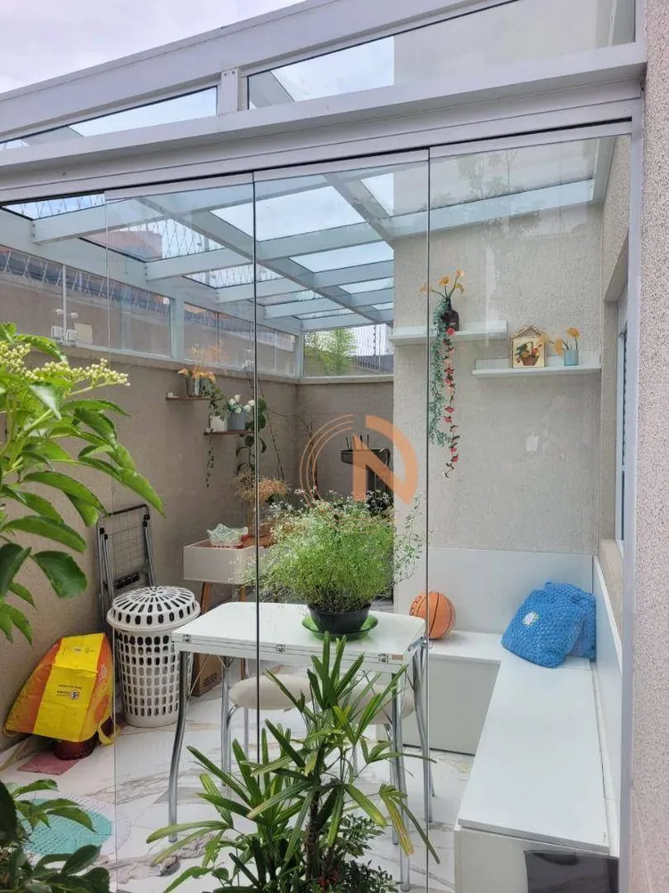 Apartamento, 3 quartos, 103 m² - Foto 5