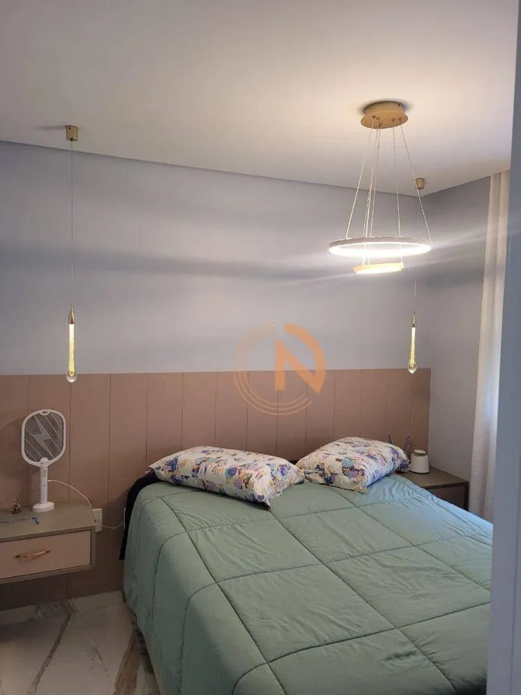 Apartamento, 3 quartos, 103 m² - Foto 8