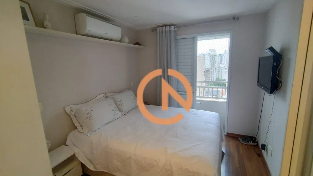 Apartamento, 2 quartos, 72 m² - Foto 5