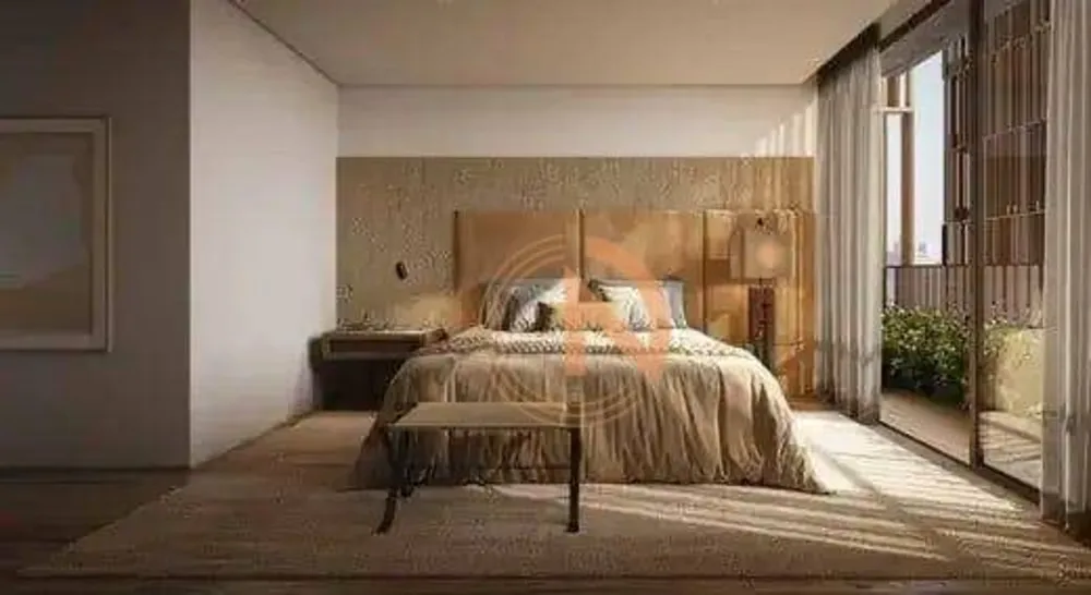 Cobertura, 4 quartos, 398 m² - Foto 3