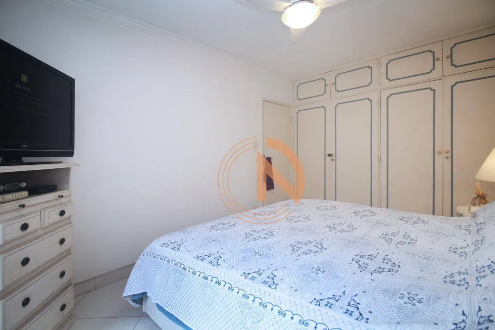 Apartamento, 4 quartos, 290 m² - Foto 7