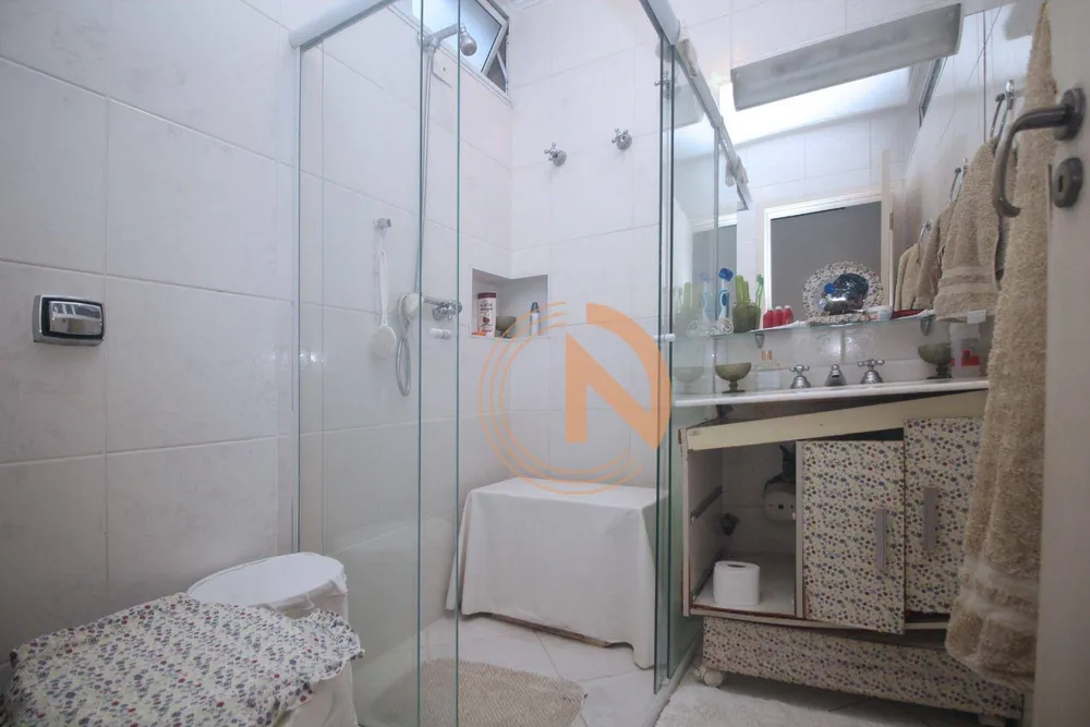 Apartamento, 4 quartos, 290 m² - Foto 5