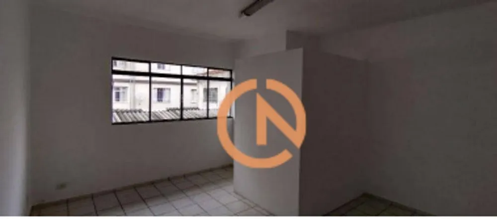 Sala-Conjunto, 22 m² - Foto 1