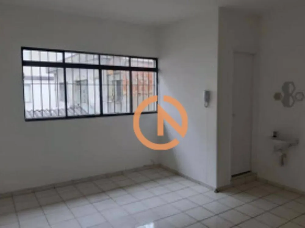 Sala-Conjunto, 22 m² - Foto 3