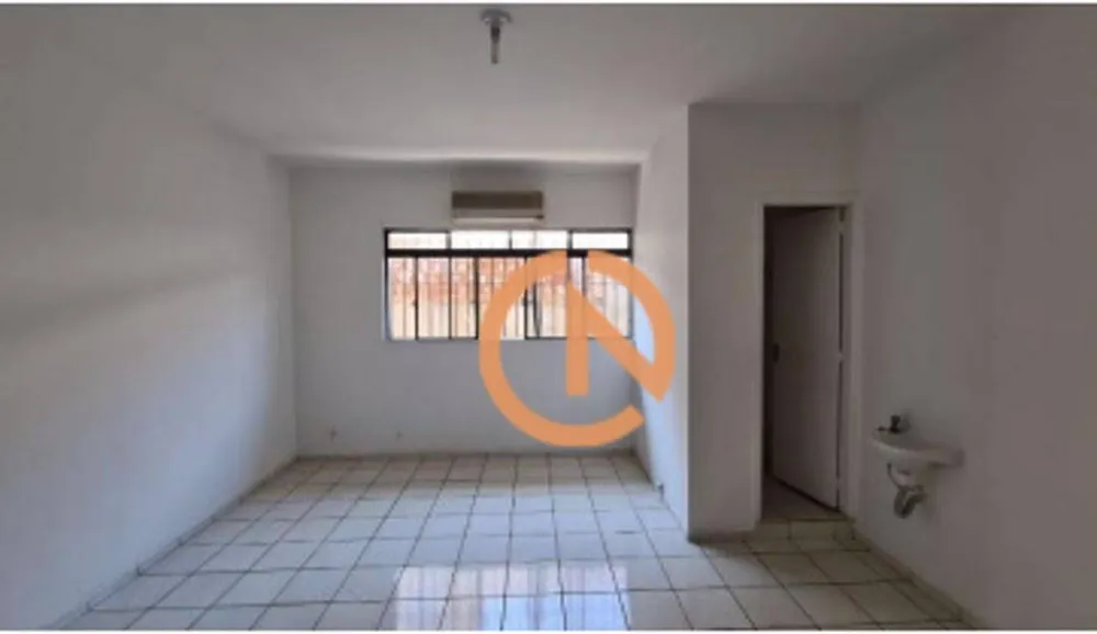Sala-Conjunto, 22 m² - Foto 2