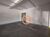 Loja-Salão, 362 m² - Foto 3