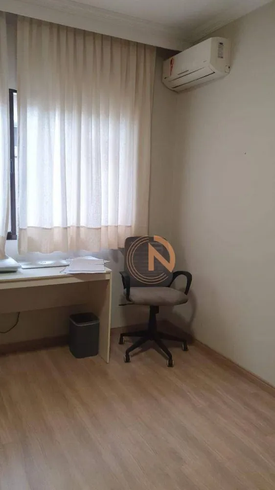 Casa de Condomínio, 4 quartos - Foto 10