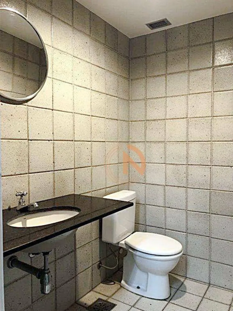 Sala-Conjunto, 497 m² - Foto 7