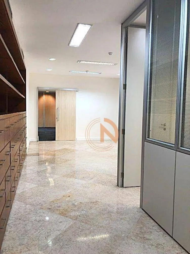 Sala-Conjunto, 497 m² - Foto 10
