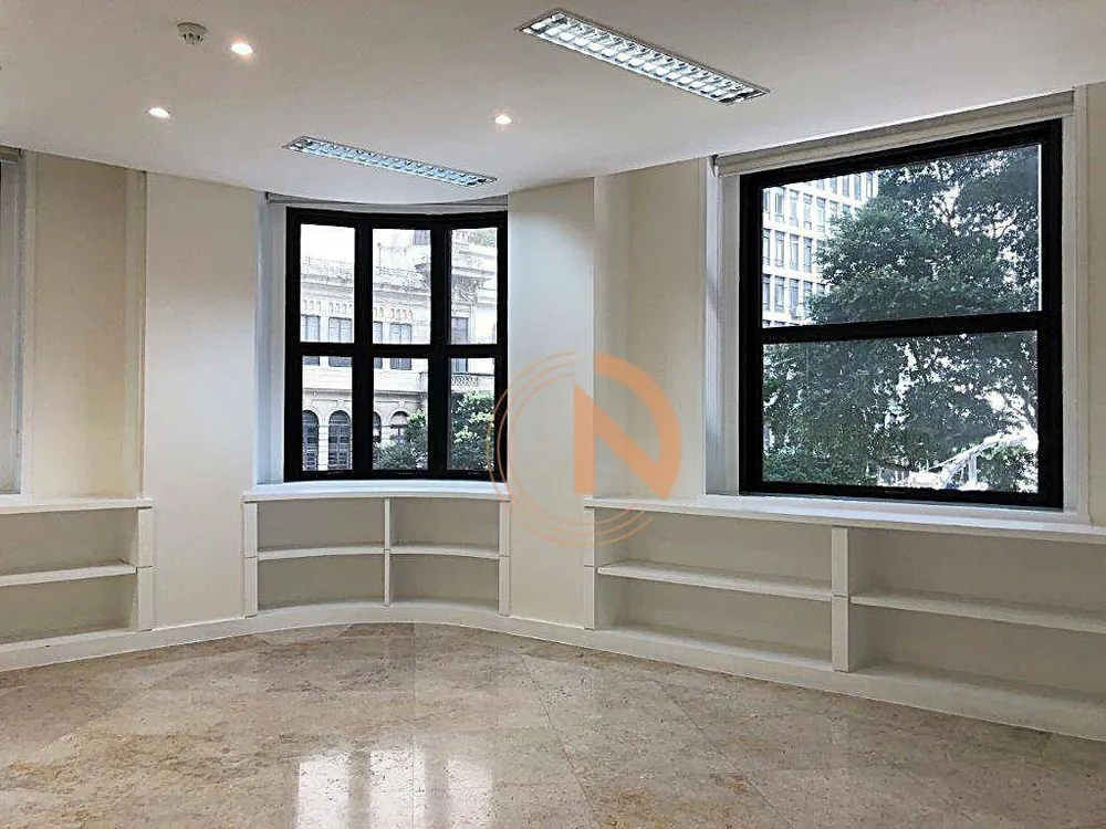 Sala-Conjunto, 497 m² - Foto 31