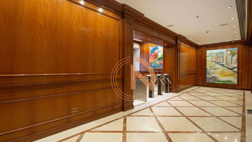 Sala-Conjunto, 497 m² - Foto 5