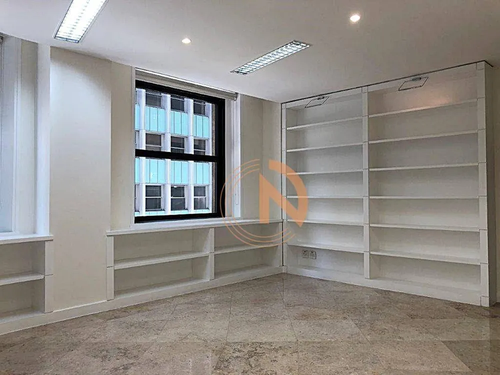Sala-Conjunto, 497 m² - Foto 14