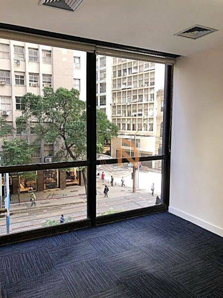 Sala-Conjunto, 497 m² - Foto 32