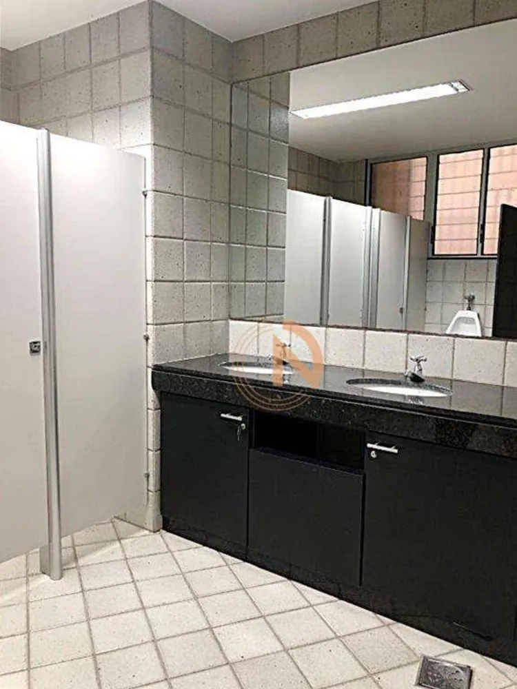 Sala-Conjunto, 497 m² - Foto 36